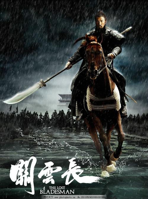 城市大学文凭毕业证怎么制作